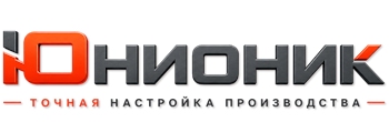 ЮнионикРу — поставка, установка и настройка станков в Касимах 2026